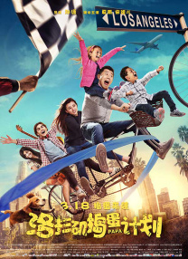 avove黑丝在线